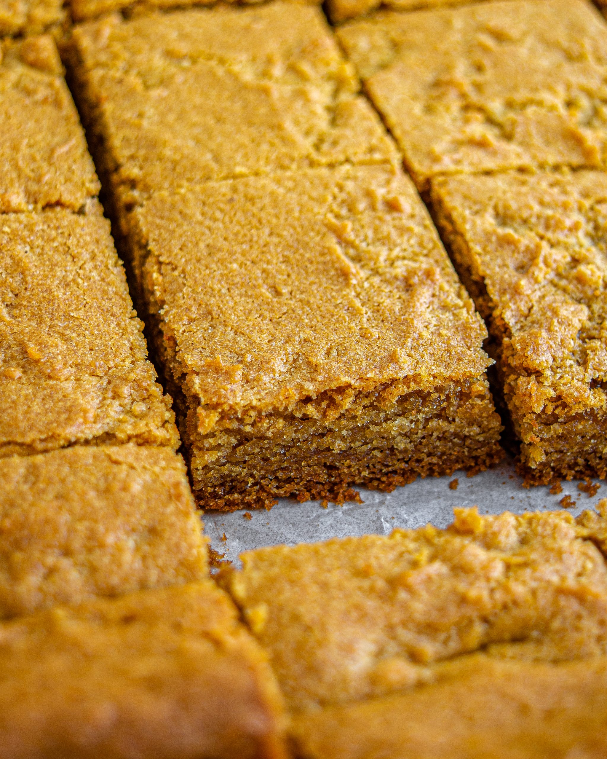 Why You'll Love Chewy Peanut Butter Chocolate Brownies